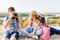 Ausfluege und Tagesreisen Ausfluege und Tagesreisen