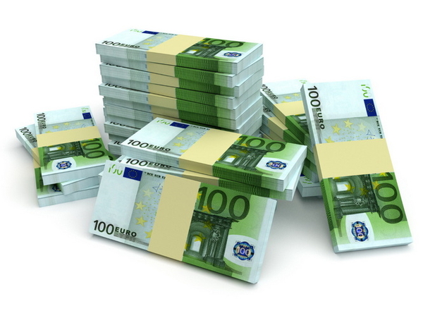 Zielsumme beim Ansparen Zielsumme beim Ansparen