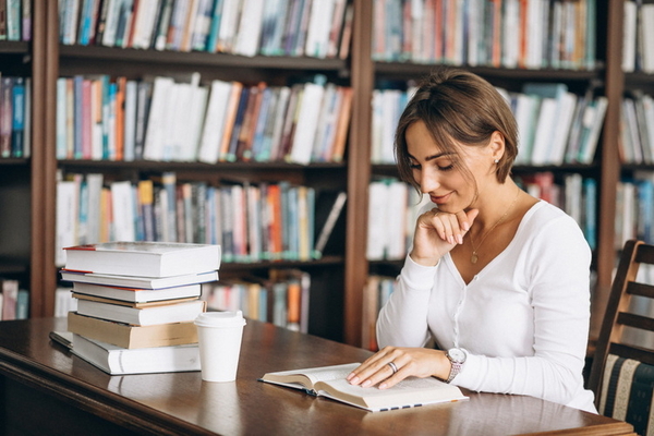 Projekt "Buchverwaltung online" > SP "Meine-Bibliothek"