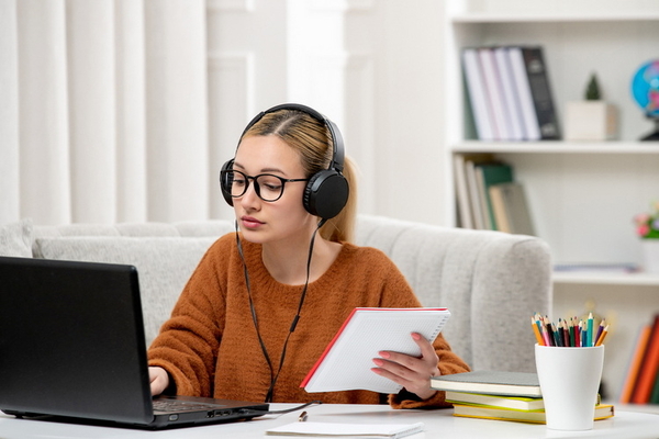 Wordpress > Ausbildung, Informationen und wichtige Seiten für die Arbeit als Redakteur mit Wordpress zum Selbststudium