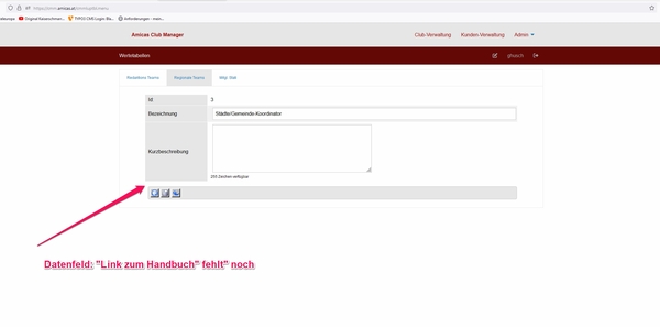 (Fehler - Siehe Screenshot Nr. 5)