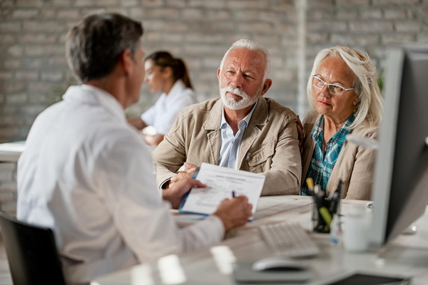 Pensionsanspruchs- u. Vorsorge-Check