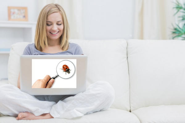 Lebensplanung-digital - so macht es Spaß, systematisch an seinem persönlichen Lebens-Glück zu arbeiten 