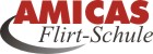 www.flirt-schule.at