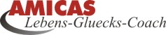 www.lebens-gluecks-coach.at