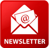 Amicas Online - Newsletter-Service Amicas Online - Newsletter-Service 