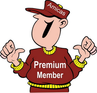 Premium-Member