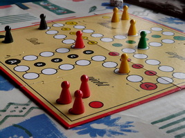 Gesellschaftsspiele Gesellschaftsspiele