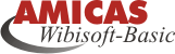 Amicas Wibisoft Version Basic