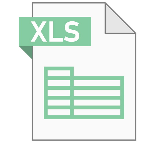 Das Projekt = die "Wirtschafts-, Finanz- u. Risiko-Situations-Analyse" komplett im Format Excel